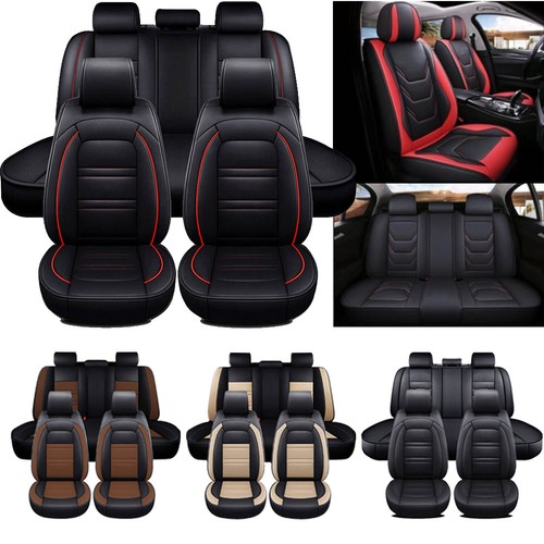 For toyota seat - toyota, leather
