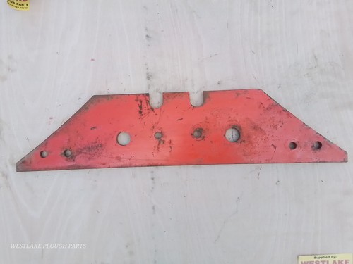 Kverneland plough rear - kverneland,