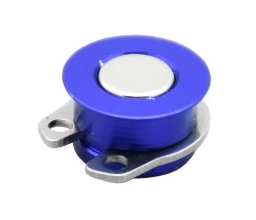 Husaberg speedo magnet - speedo,