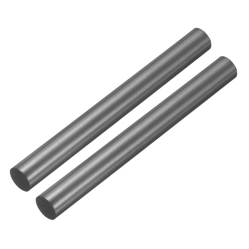 Pack graphite rod - 2,