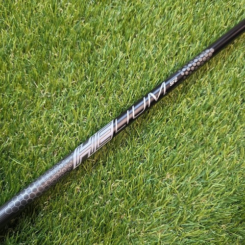 Helium 5f2 senior flex - helium,