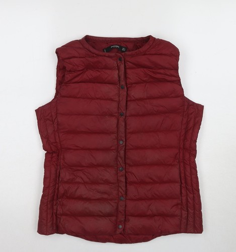 Womens size mango - womens,