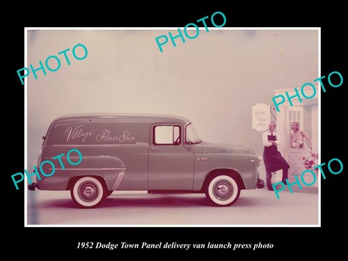 Old large historic photo - large,