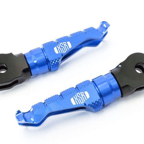 Fight cnc replacement - r-fight,
