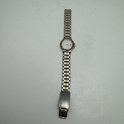Seiko 7n82 0490 sq50 - seiko, watch