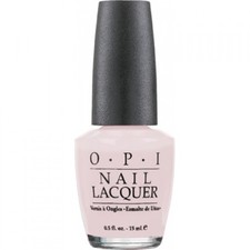 OPI Nail Polish/Lacquer 15ML ~