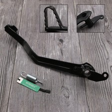 UK Rear Hydraulic Brake Lever