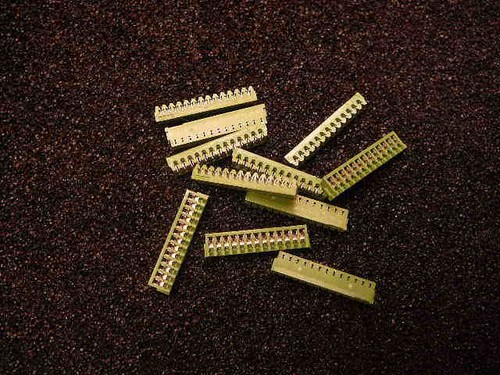 Jst 13zr idc connector zr - jst,