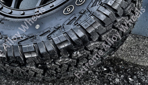 Cf1100 lt235 70r16 - lt235/70r16, x