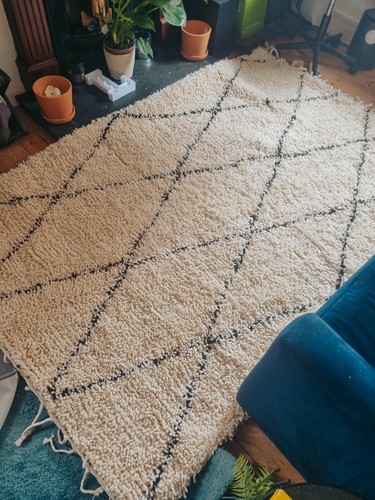 New x2 3m large - x2.3m,