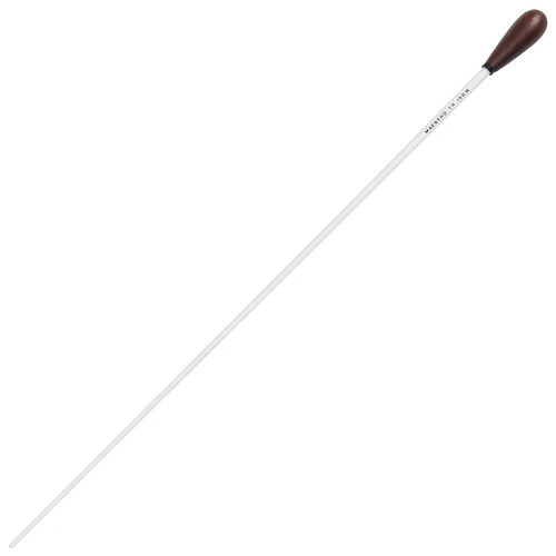 Maestro leader baton - leader,