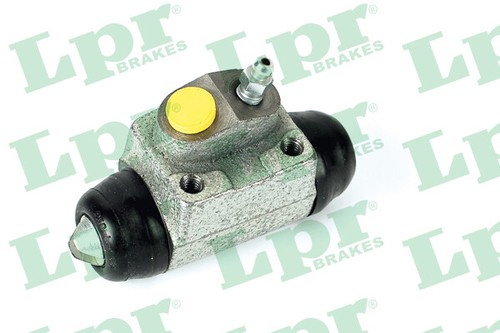 Lpr 5305 wheel brake cylinder - wheel,