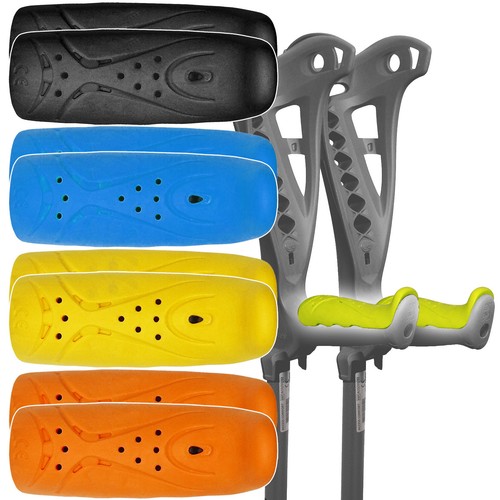 Fdi access comfort fit rubber - comfort,