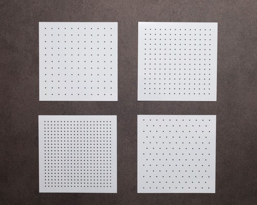 Sashiko stencils embroidery - sashiko,