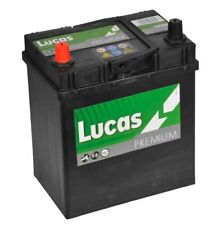 Lucas LP055 (535118030) Heavy