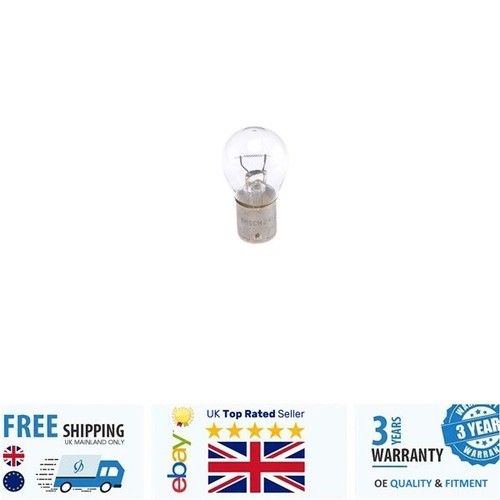Direction indicator bulb - direction,