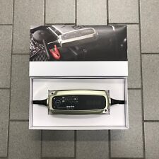 Genuine BMW Battery Trickle