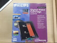 Philips CDI CD-i Digital Video