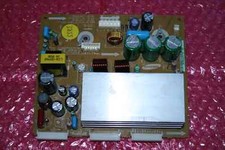 SAMSUNG - LJ92-01669A, PBA