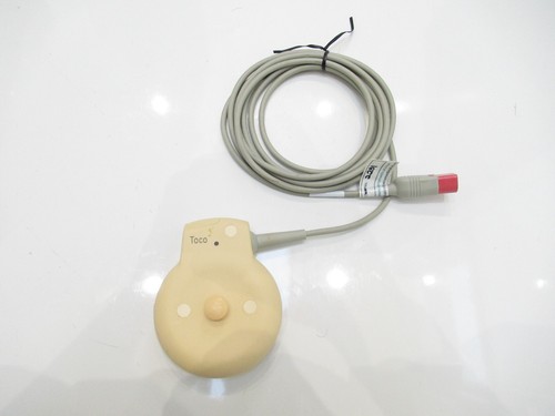 Philips avalon m2734b toco - m2734b,