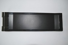 Spare Invacare Ben NG Side