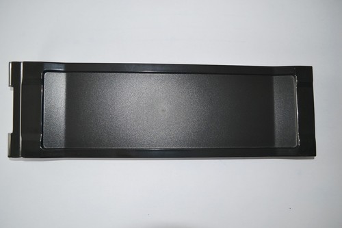 Spare invacare ben side - spare,