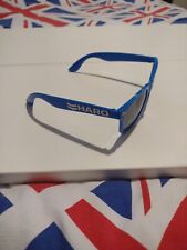 Old School BMX Haro Master Freestyler Sunglasses #4