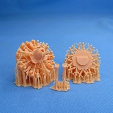 Bristol Mercury Engines