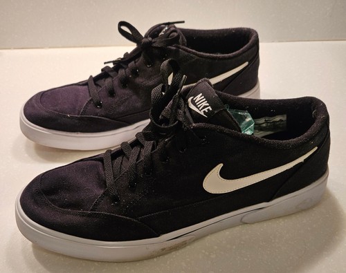 Nike gts txt mens 13 - mens,