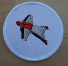 Sky Skydiving Sky Diver Wing