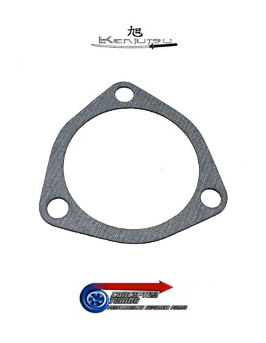 Spec thermostat gasket 3 - spec,