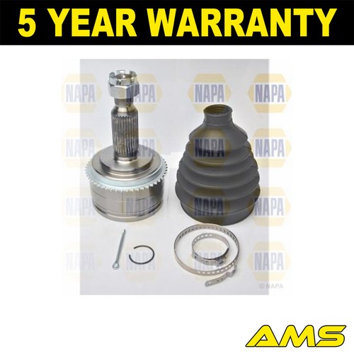 Fits mitsubishi shogun pajero - fits,