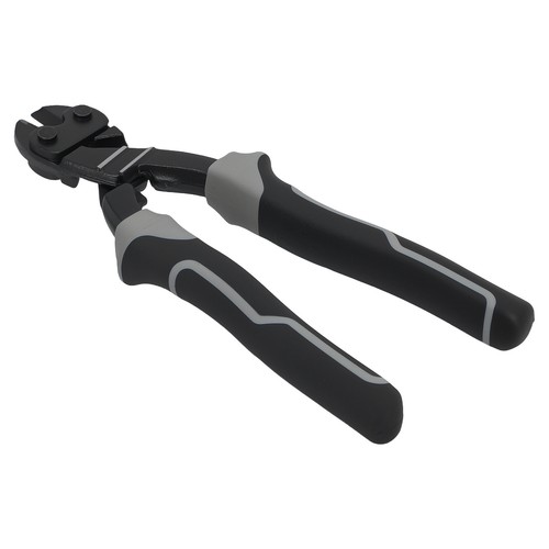Inch bolt cutter - inch,