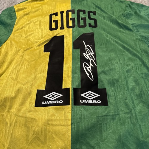 Man utd signed - man,