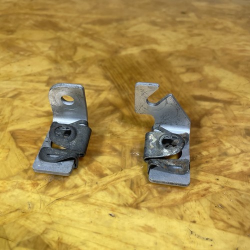 Yamaha 5vy lower rear - r1,