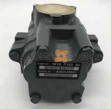 1PCS New 1616710380 for Atlas