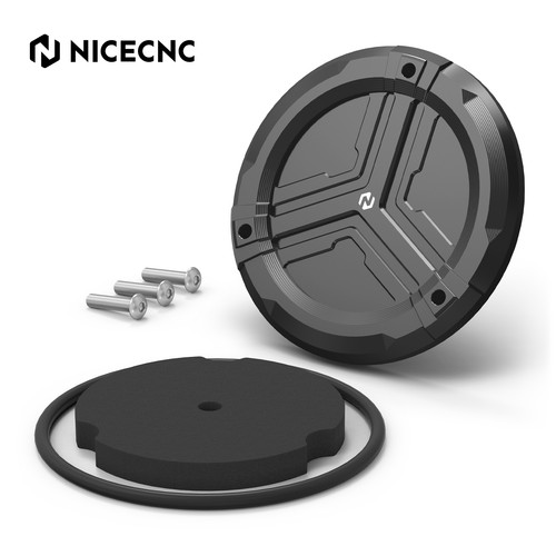 Clutch cover round insert - clutch,