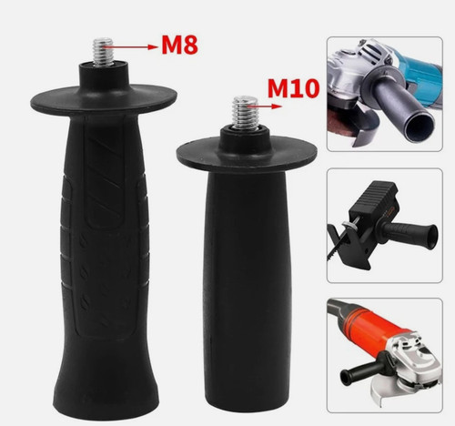 8mm 10mm thread - 8mm/10mm,