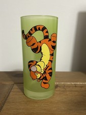 Disney Store Exclusive Tigger