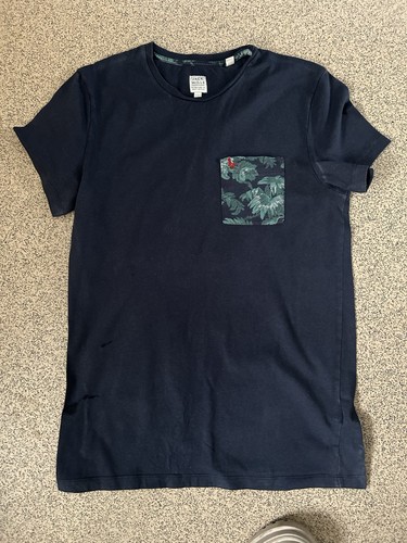 Jack wills top - top, small