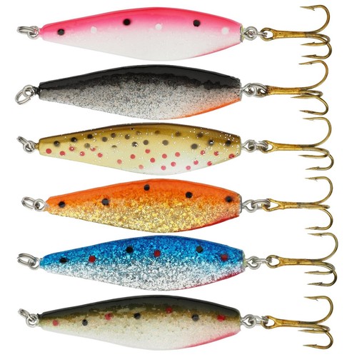 Abu garcia stor zigge fishing - garcia, stor-zigge