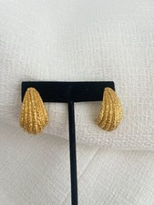 Premier Designs Dynamite