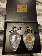 TOVA Signature And TOVA Nights