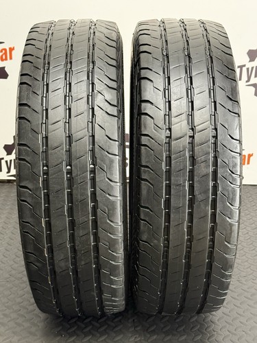 205 r16c 107 105t - 2x, 65