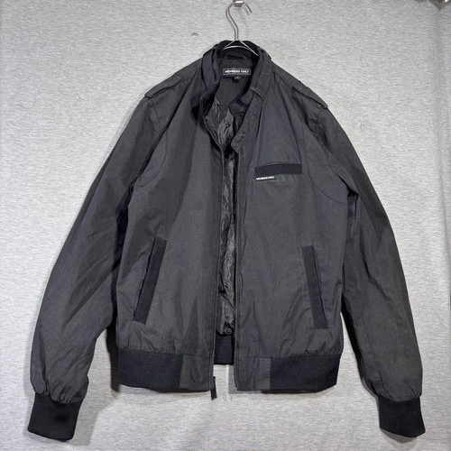 Members only iconic racer - members,