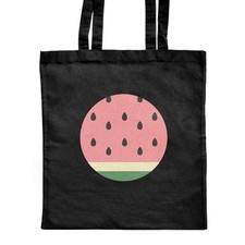 'Watermelon Pattern' Classic