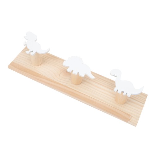 Creative dinosaur design - dinosaur,