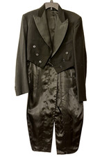 Vintage 1950s Montague Burton