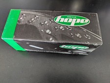 Hope Pro 3 Mono Rear Hub