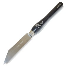 Charnwood M2008 Cryo Hardened